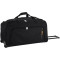Сумка дорожня GABOL Week Eco 94L Negro (122314-001)
