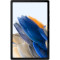 Планшет SAMSUNG Galaxy Tab A8 Wi-Fi 4/64GB Graphite (SM-X200NZAESEK)