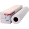 Рулонний папір для плотерів CANON Matt Coated Paper 140g/m², 24", 610mm x 30m (8946A004)