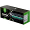 Тонер-картридж VINGA HP CE410A/CE410X Black (V-L-HCE410BA)