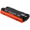 Тонер-картридж VINGA Xerox Phaser P3052/3260/WC3215/3225 Black (V-L-106R02778)