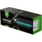 Тонер-картридж VINGA Xerox Phaser P3052/3260/WC3215/3225 Black (V-L-106R02778)