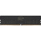 Модуль пам'яті EXCELERAM DDR5 4800MHz 16GB (E501604840A)