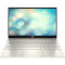 Ноутбук HP Pavilion 13-bb0006ua Warm Gold (5A5Y3EA)