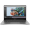 Ноутбук HP ZBook Studio G8 Turbo Silver (30N09AV_ITM1)