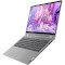 Ноутбук LENOVO IdeaPad Flex 5 15ITL05 Platinum Gray (82HT00C1RA)