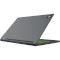 Ноутбук MSI Delta 15 A5EFK Carbon Gray (15A5EFK-062XUA)