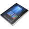 Ноутбук HP ProBook x360 435 G7 Pike Silver (175X4EA)