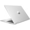 Ноутбук HP ProBook x360 435 G7 Pike Silver (175X5EA)