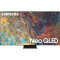 Телевізор SAMSUNG 98" Neo MiniQLED 4K QE98QN90AAU (QE98QN90AAUXUA)