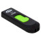 Флэшка TEAM C141 64GB USB2.0 Green (TC14164GG01)