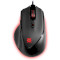 Миша ігрова DEFENDER Boost GM-708L (52708)