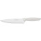 Набір кухонних ножів TRAMONTINA Plenus 3пр (23498/314)