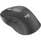 Миша LOGITECH Signature M650 Graphite (910-006253)