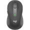 Миша LOGITECH Signature M650 Graphite (910-006253)