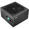 Блок питания 1000W DEEPCOOL PQ1000M (R-PQA00M-FA0B-EU)