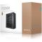 Блок питания 850W DEEPCOOL PQ850M (R-PQ850M-FA0B-EU)