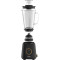 Блендер TEFAL Eco Respect BL46EN38