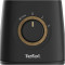 Блендер TEFAL Eco Respect BL46EN38
