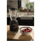 Блендер TEFAL Eco Respect BL46EN38