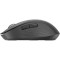 Миша LOGITECH Signature M650 L Graphite (910-006265/910-006236)