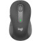 Миша LOGITECH Signature M650 L Graphite (910-006265/910-006236)