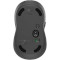 Мышь LOGITECH Signature M650 L Graphite (910-006265/910-006236)