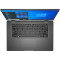 Ноутбук DELL Latitude 7520 Carbon Fiber (N028L752015UA_UBU)