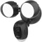 IP-камера EZVIZ LC1C Black (CS-LC1C-A0-1F2WPFRL 2.8 BLACK)