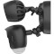 IP-камера EZVIZ LC1C Black (CS-LC1C-A0-1F2WPFRL 2.8 BLACK)