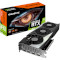 Відеокарта GIGABYTE GeForce RTX 3050 Gaming OC 8G (GV-N3050GAMING OC-8GD)