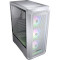 Корпус COUGAR Archon 2 Mesh RGB White (385CC50.0002)