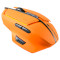 Мышь игровая COUGAR 600M Orange (3M600WLO.0001)