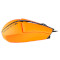 Мышь игровая COUGAR 600M Orange (3M600WLO.0001)