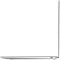 Ноутбук DELL XPS 13 9310 Touch Platinum Silver (N937XPS9310UA_WP)