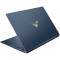 Ноутбук HP Victus 16-e0000ua Performance Blue (4R897EA)