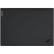 Ноутбук LENOVO ThinkPad P1 Gen 4 Black (20Y30013RA)