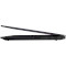 Ноутбук LENOVO ThinkPad X1 Extreme Gen 4 Black (20Y5002CRA)