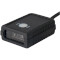 Сканер штрих-кодов XKANCODE FS10 USB