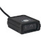 Сканер штрих-кодов XKANCODE FS10 USB