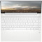 Ноутбук HP Pavilion Aero 13-be0024ua Ceramic White (5A5Y9EA)