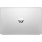 Ноутбук HP ProBook 455 G8 Pike Silver (1Y9H2AV_ITM1)