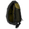 Велосипедный рюкзак ACEPAC Zam 15 Exp Black (C 207607)