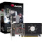 Відеокарта AFOX GeForce GT 610 2GB DDR3 (AF610-2048D3L7-V5)
