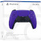 Геймпад SONY DualSense PS5 Galactic Purple (9729297)