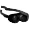 Окуляри віртуальної реальності HTC VIVE Flow Black (99HASV003-00)