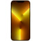 Смартфон APPLE iPhone 13 Pro 256GB Gold (MLVK3HU/A)