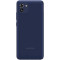 Смартфон SAMSUNG Galaxy A03 4/64GB Blue (SM-A035FZBGSEK)