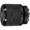 Фотоаппарат SONY Alpha 7 IV Kit Black FE 28-70mm f/3.5-5.6 OSS (ILCE7M4KB.CEC)