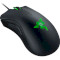 Мышь игровая RAZER Deathadder Essential 2021 Black (RZ01-03850100-R3M1)